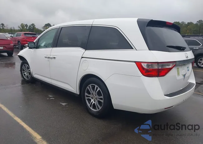 5FNRL5H67CB012933: 43539856