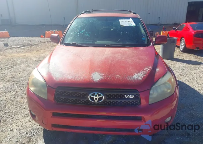 JTMBK32V686035079: 43539857