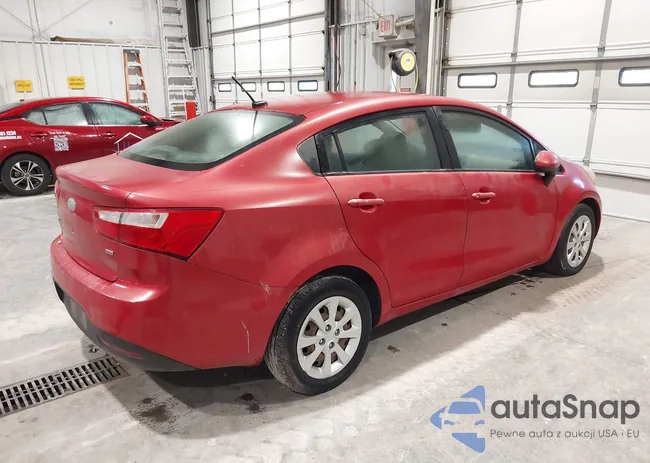 KNADM4A3XD6222230: 43539860