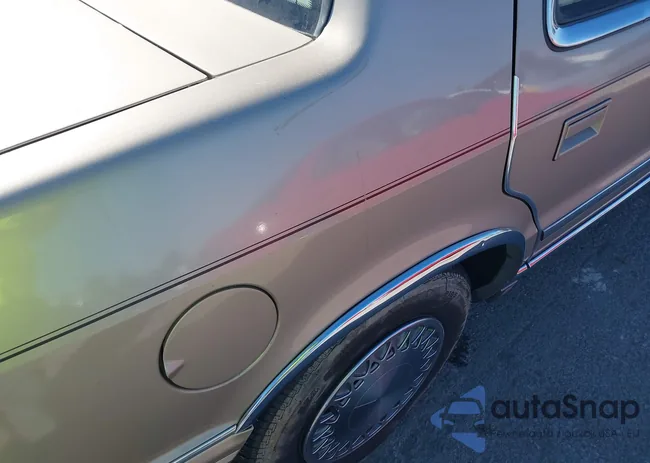 1P3XA5639MF675939: 43539862