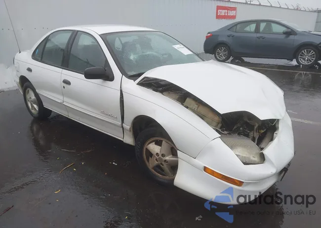 3G2JB5242WS850990: 43539866