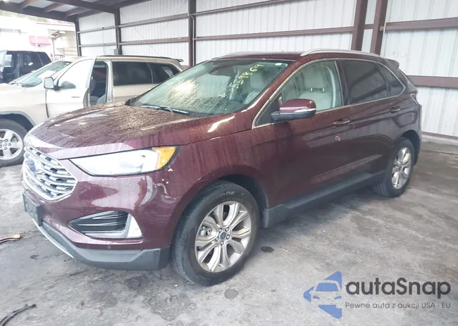 2FMPK3K93LBB52956: 43539869