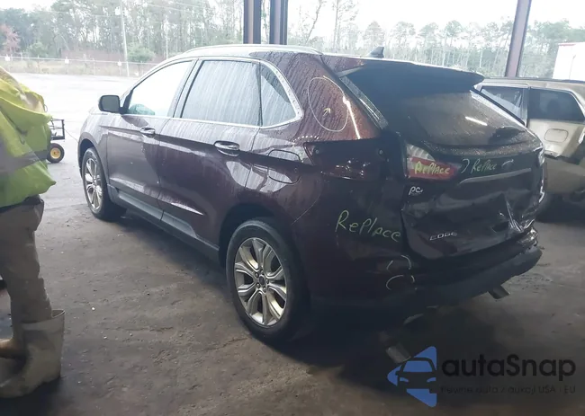 2FMPK3K93LBB52956: 43539869