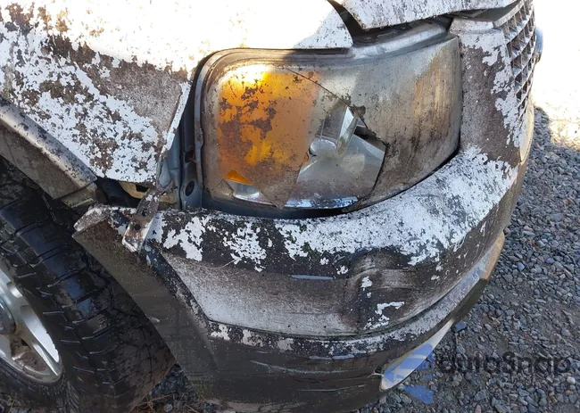 1FMFU18L64LA64370: 43539870