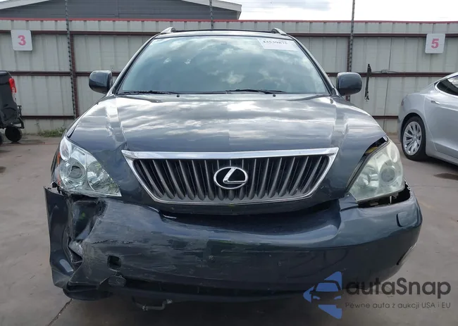 2T2GK31UX8C050610: 43539875