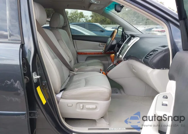 2T2GK31UX8C050610: 43539875