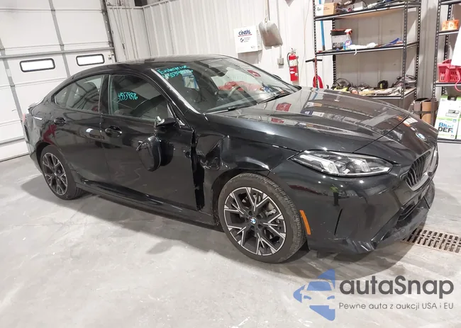 WBA23GG04S7S53845: 43539876