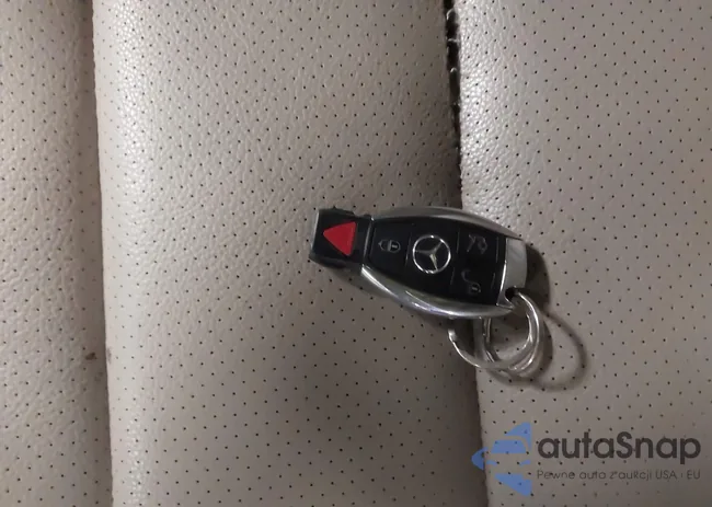 WDDGF8AB3DA792016: 43539878