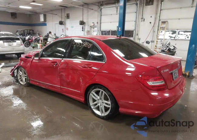 WDDGF8AB3DA792016: 43539878