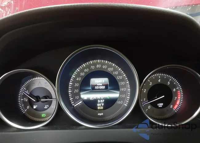 WDDGF8AB3DA792016: 43539878