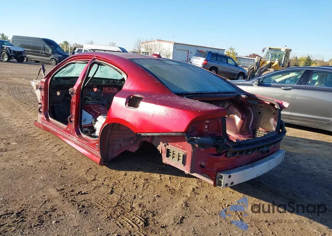 2C3CDXGJ0LH149926: 43539880