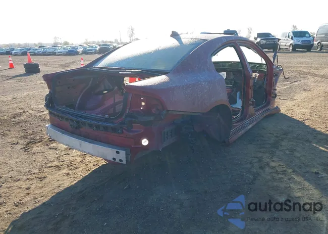 2C3CDXGJ0LH149926: 43539880