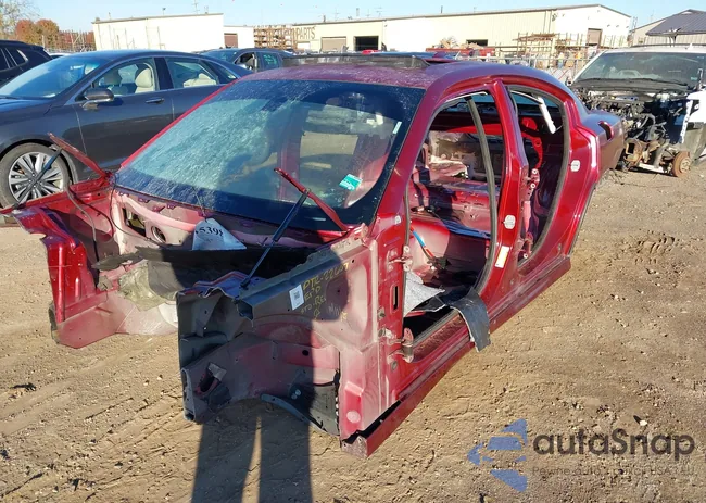 2C3CDXGJ0LH149926: 43539880