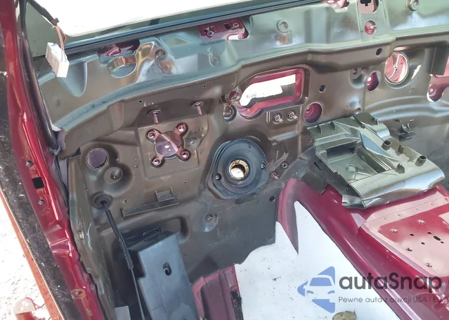 2C3CDXGJ0LH149926: 43539880