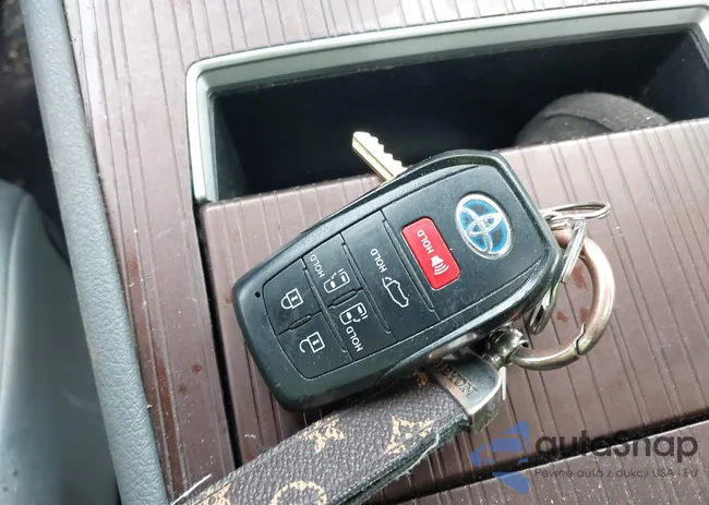 5TDYRKEC6MS048256: 43539884