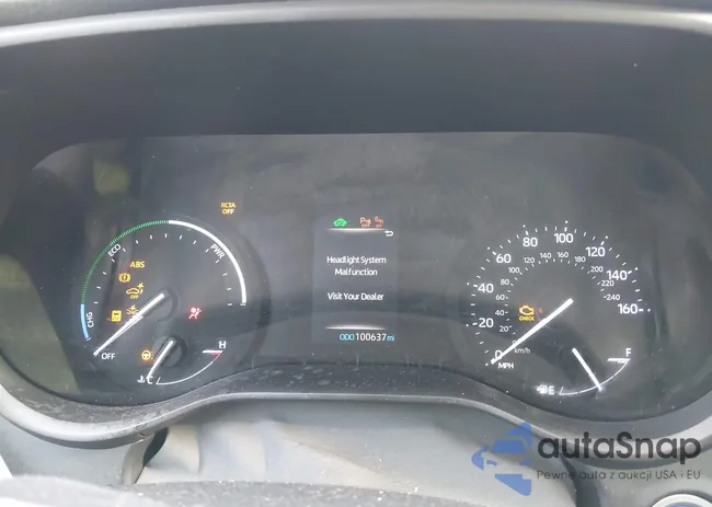 5TDYRKEC6MS048256: 43539884