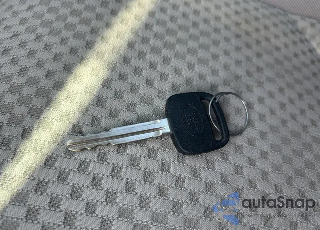 JTMBD33V685162638: 43539885