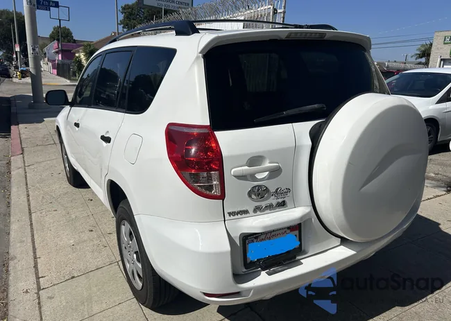 JTMBD33V685162638: 43539885