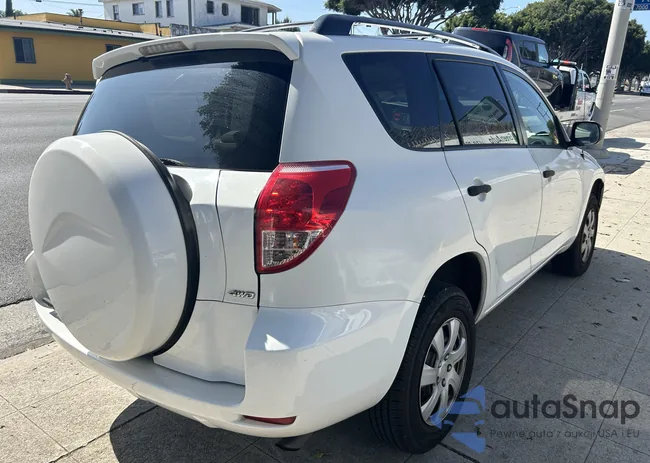 JTMBD33V685162638: 43539885