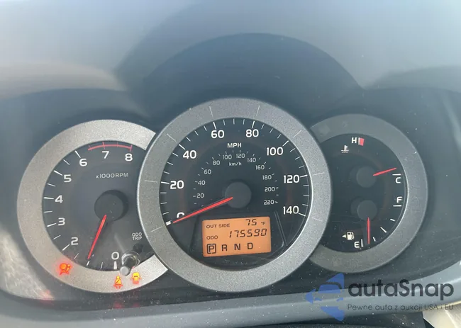 JTMBD33V685162638: 43539885