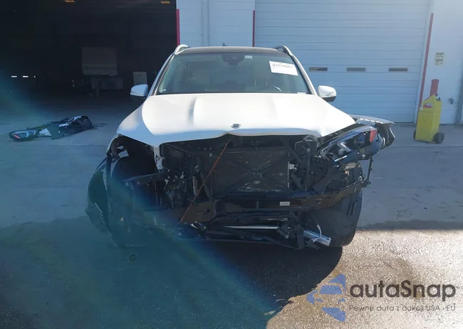 4JGFB4JB2NA711563: 43539887