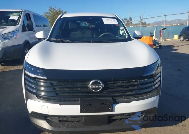 3N8AP6CA3SL319510: 43539898