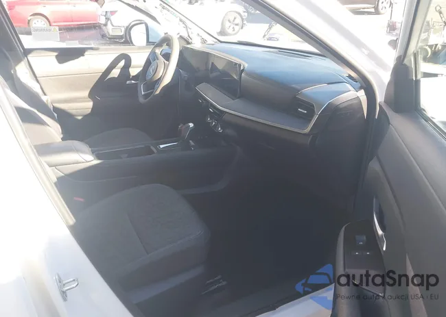 3N8AP6CA3SL319510: 43539898