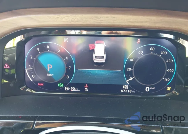 1V2HR2CAXRC538692: 43539906