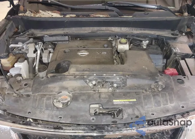 5N1AR2MM8EC613536: 43539909