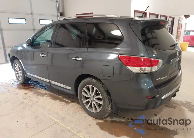 5N1AR2MM8EC613536: 43539909