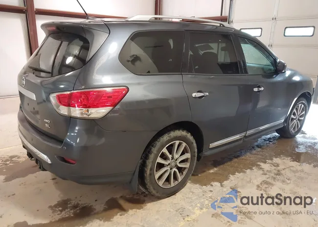 5N1AR2MM8EC613536: 43539909