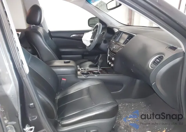 5N1AR2MM8EC613536: 43539909