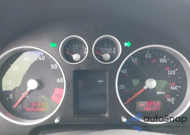 TRUSC28N751010155: 43539918