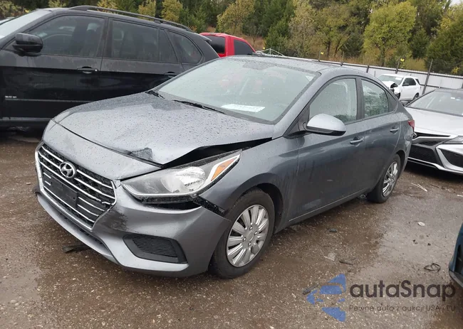 3KPC24A63LE091956: 43539922