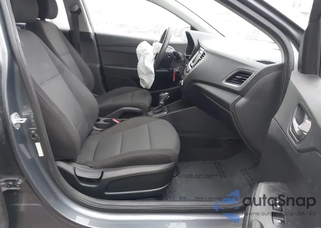 3KPC24A63LE091956: 43539922