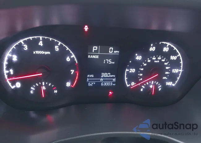 3KPC24A63LE091956: 43539922