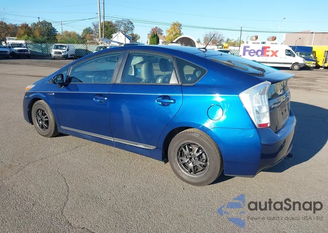 JTDKN3DU9B0274003: 43539937