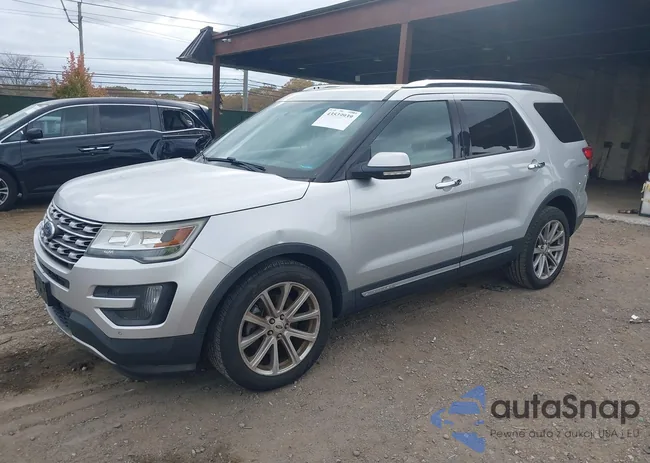 1FM5K7F88GGA11492: 43539939