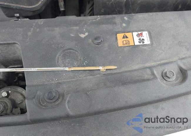 1FM5K7F88GGA11492: 43539939