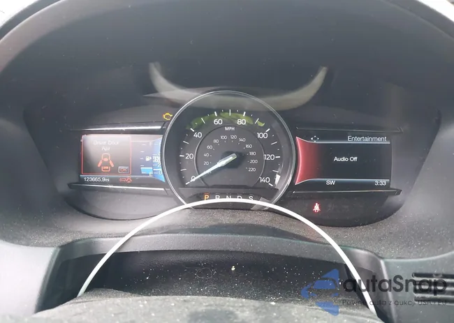 1FM5K7F88GGA11492: 43539939