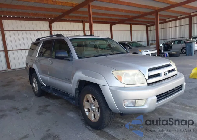 JTEBU14R240021056: 43539941