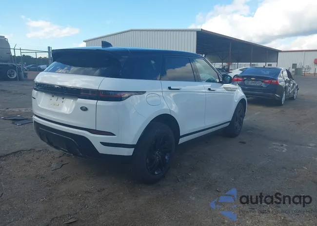 SALZJ2FX5PH199569: 43539944