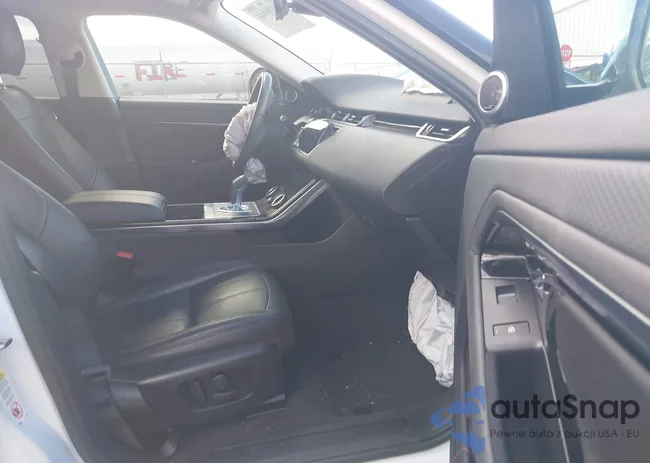 SALZJ2FX5PH199569: 43539944