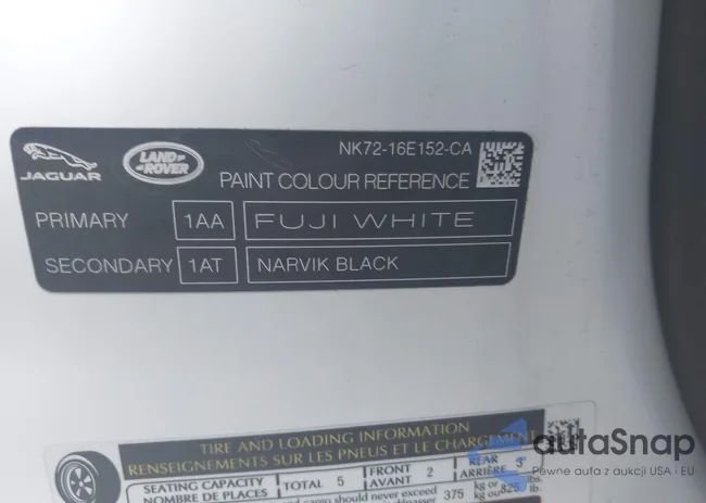 SALZJ2FX5PH199569: 43539944