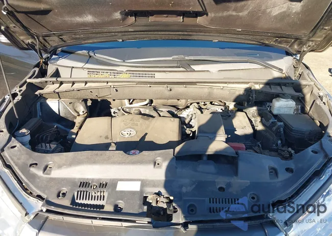 5TDJZRFH3KS629490: 43539947