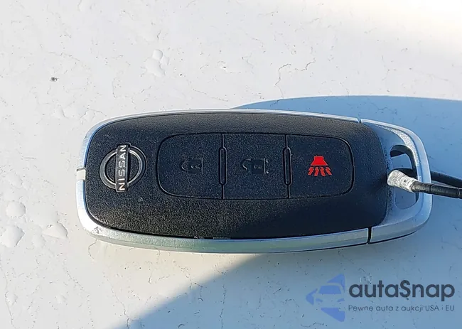 3N1CP5BV6RL560851: 43539953