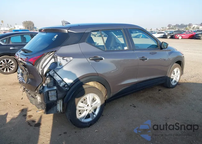 3N1CP5BV6RL560851: 43539953