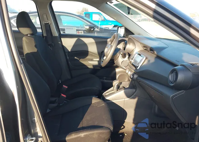 3N1CP5BV6RL560851: 43539953