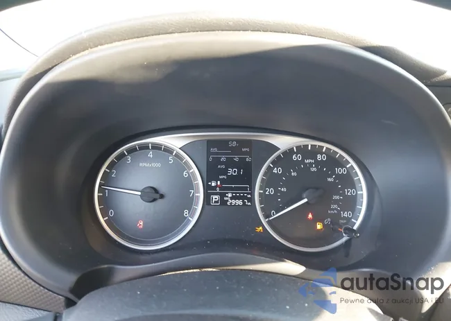 3N1CP5BV6RL560851: 43539953