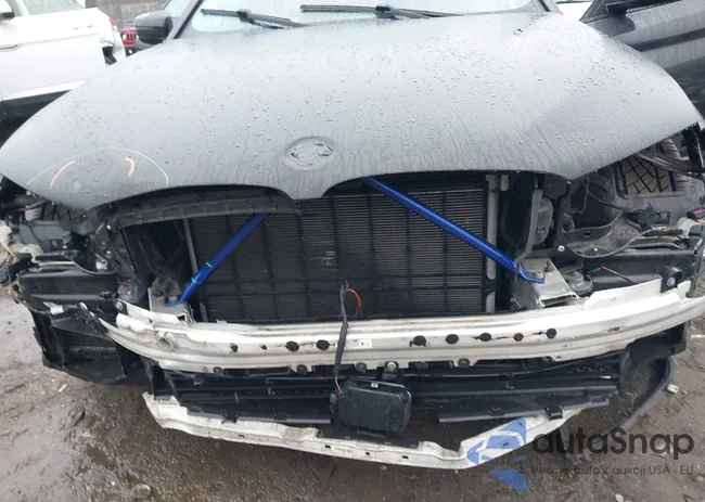 WBAJS7C01LCD16206: 43539960